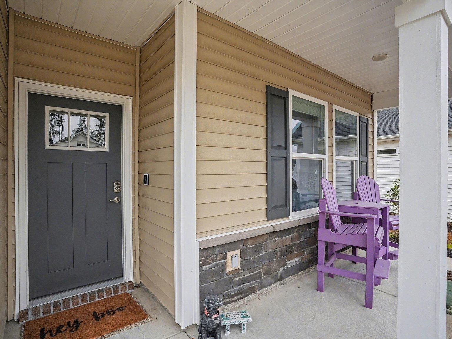 519 Beckham Ct Murrells Inlet, SC 29576 - Thumbnail 5