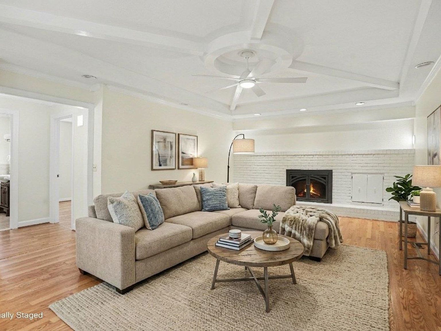 620 8th Ave S Myrtle Beach, SC 29575 - Thumbnail 5