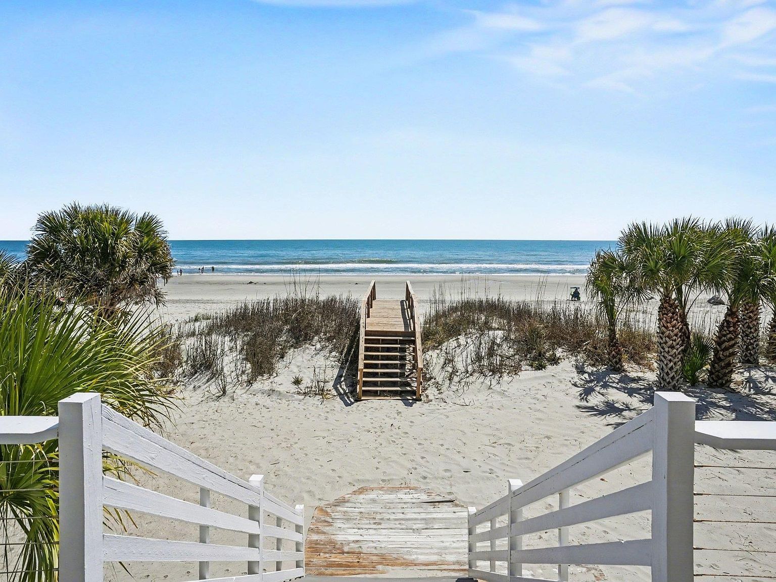 903 S Waccamaw Dr Murrells Inlet, SC 29576 - Thumbnail 5