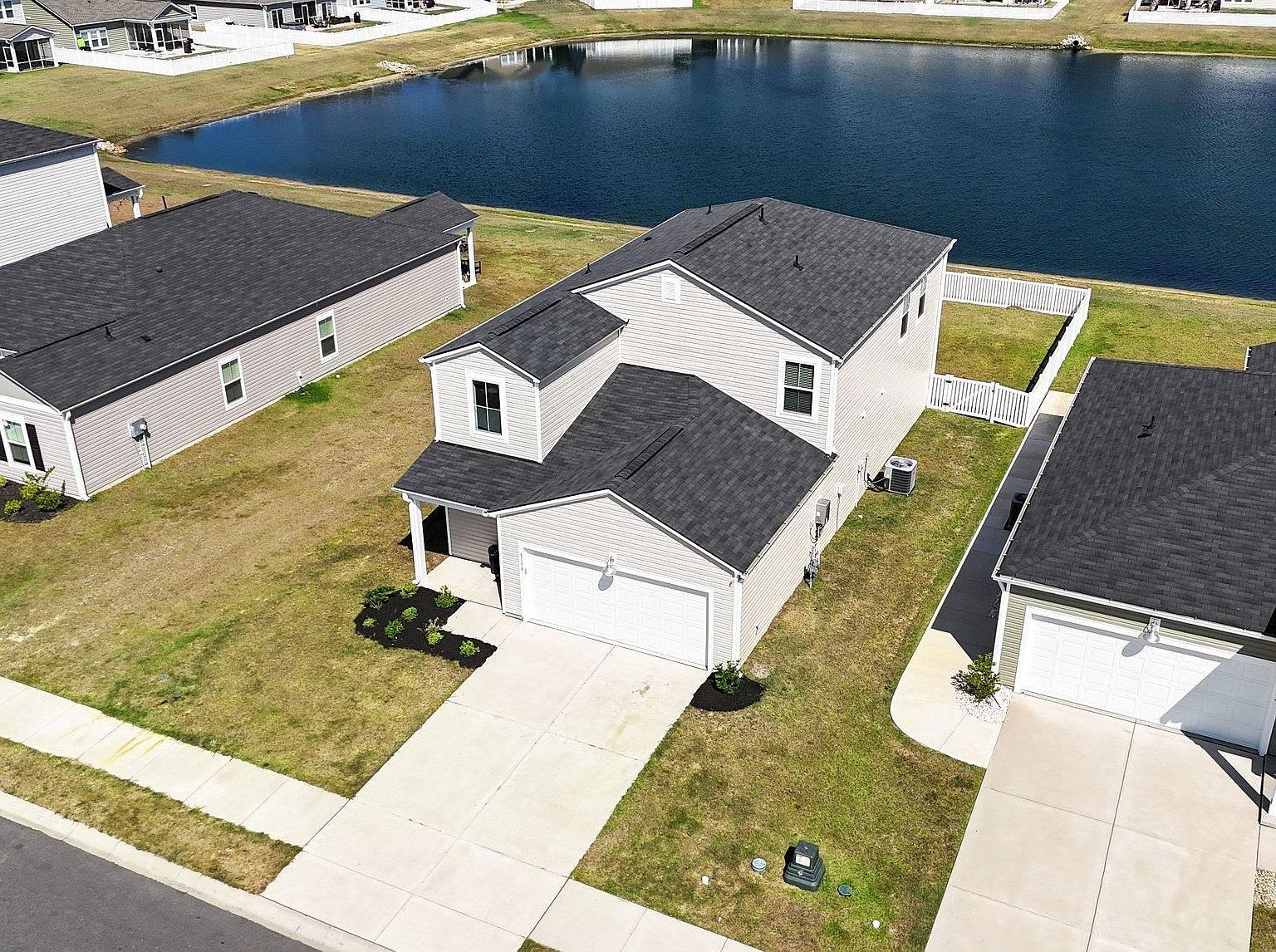 8196 Forest Edge Dr Myrtle Beach, SC 29579 - Thumbnail 5