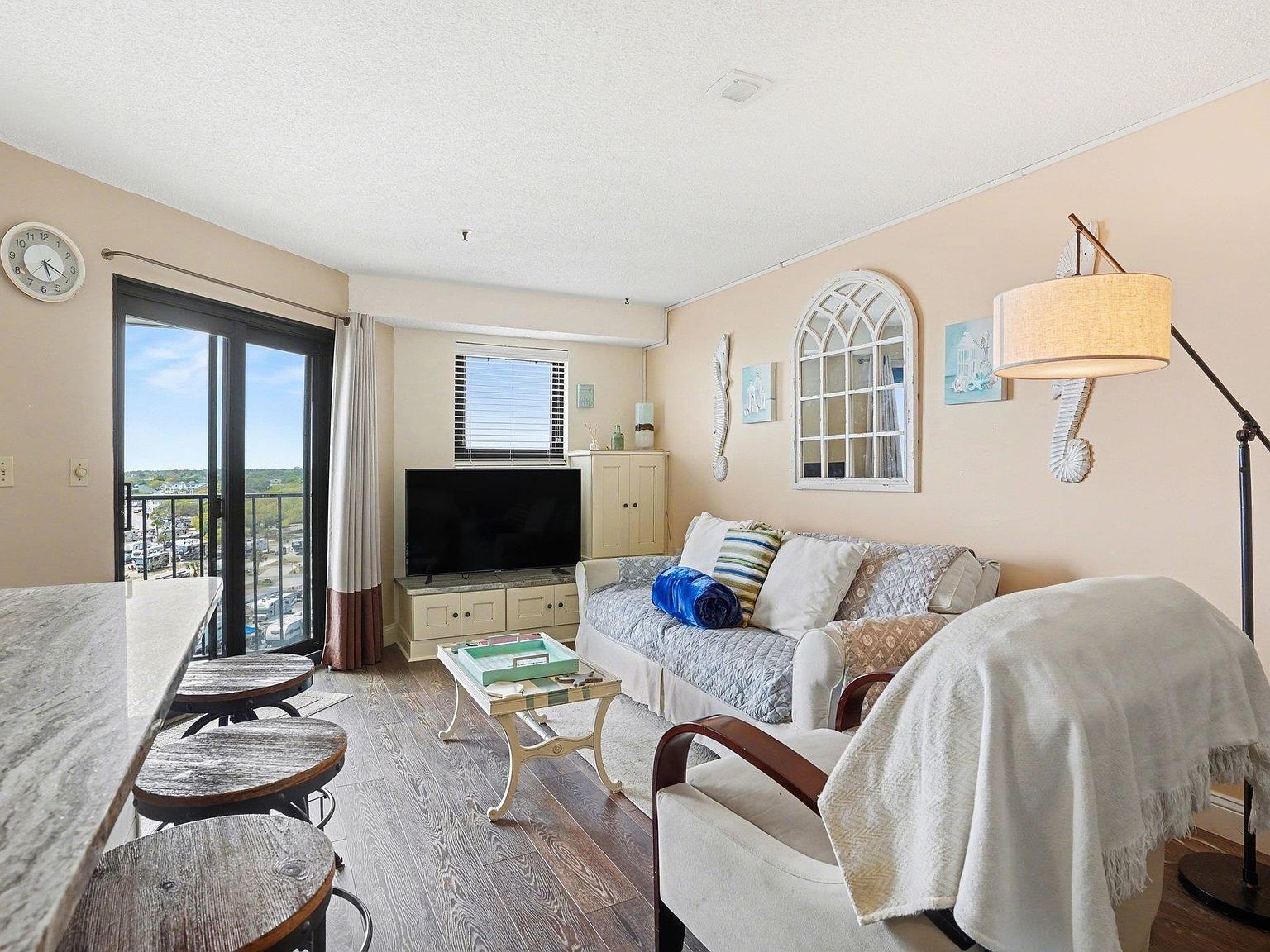 5905 S Kings Hwy #714 Myrtle Beach, SC 29575 - Thumbnail 5