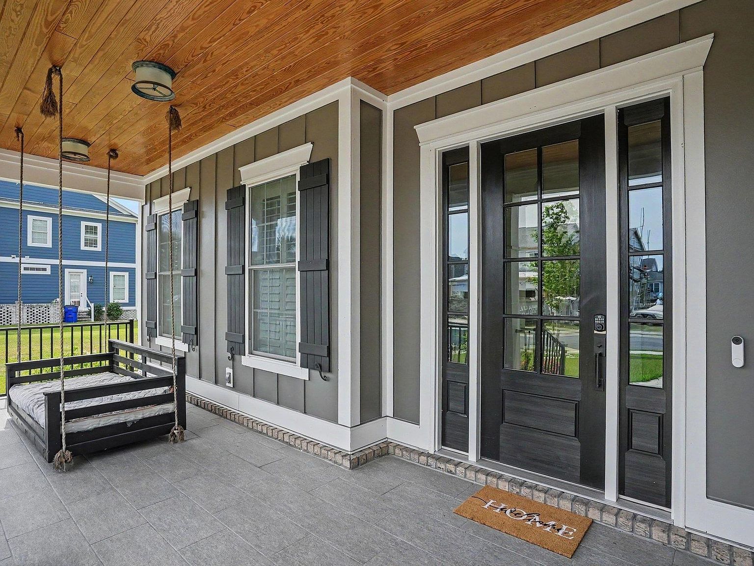 1179 E Isle Of Palms Ave Myrtle Beach, SC 29579 - Thumbnail 5