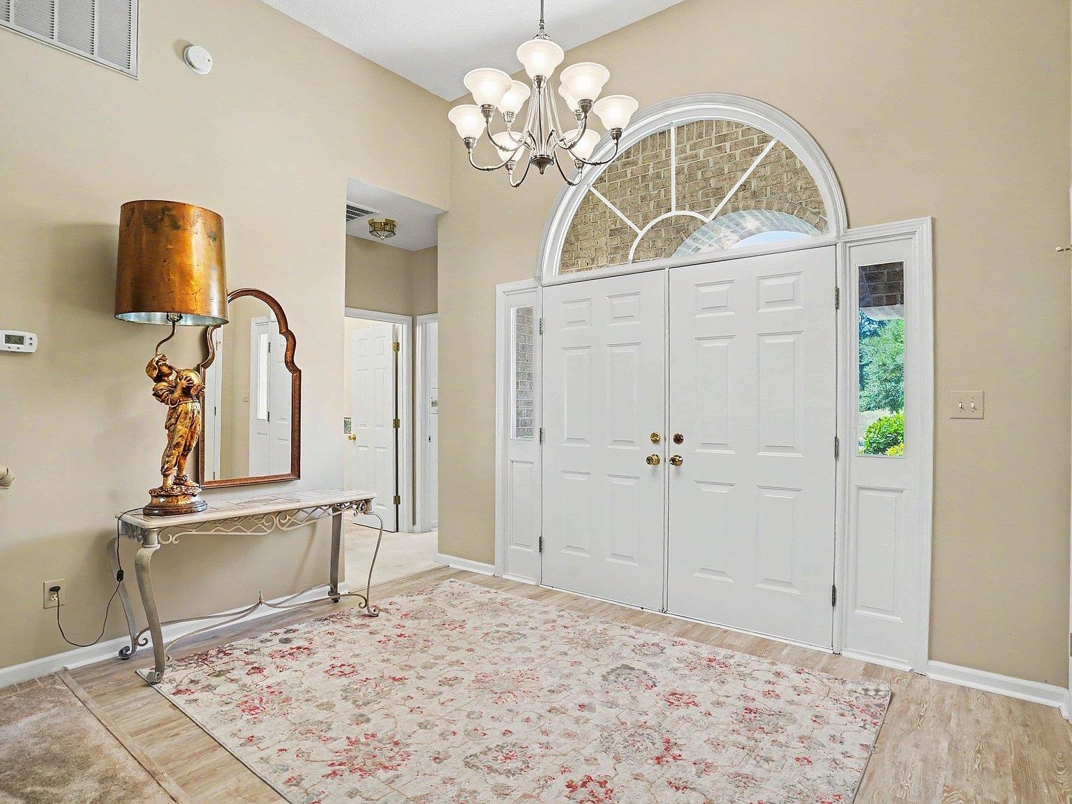 1420 Winged Foot Ct Murrells Inlet, SC 29576 - Thumbnail 5