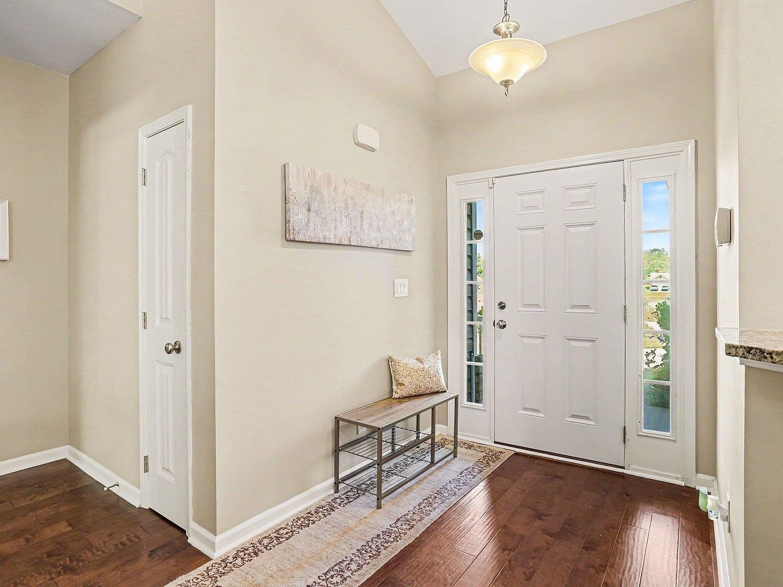 408 Windermere Lake Cir Conway, SC 29526 - Thumbnail 5