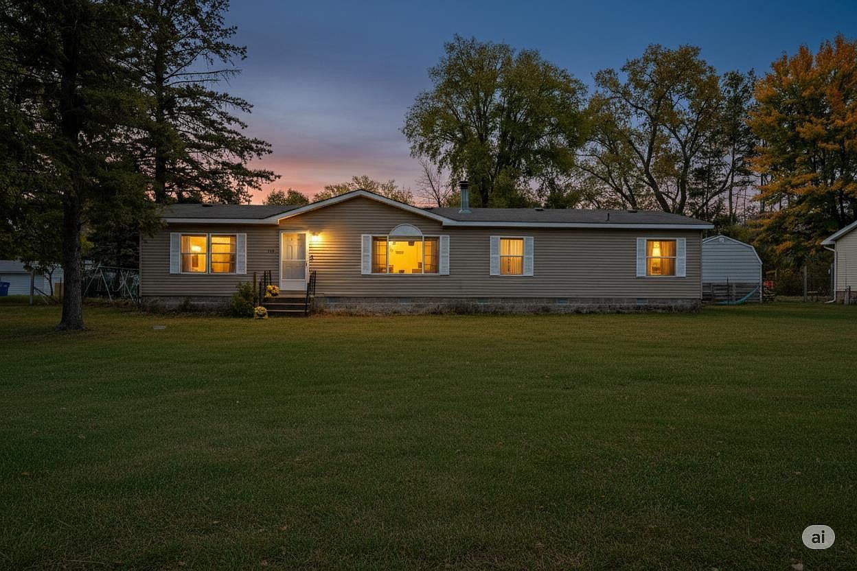 112 S College St Adams, WI 53910 - Thumbnail 5