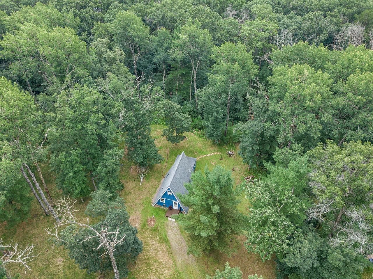 1892 West St #16 Friendship, WI 53934 - Thumbnail 5