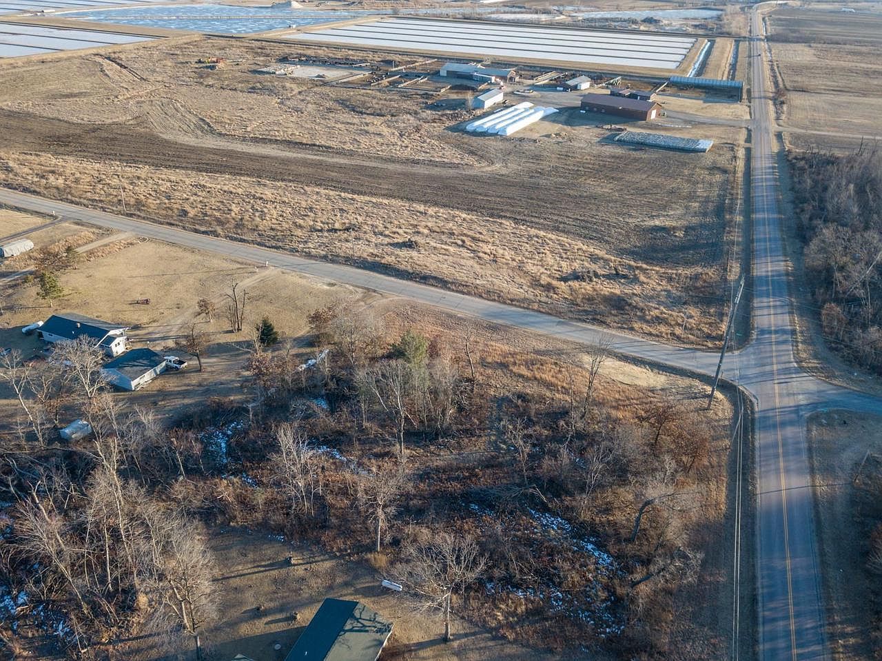 LOT 1 Grosbeak Ave Tomah, WI 54660 - Thumbnail 5