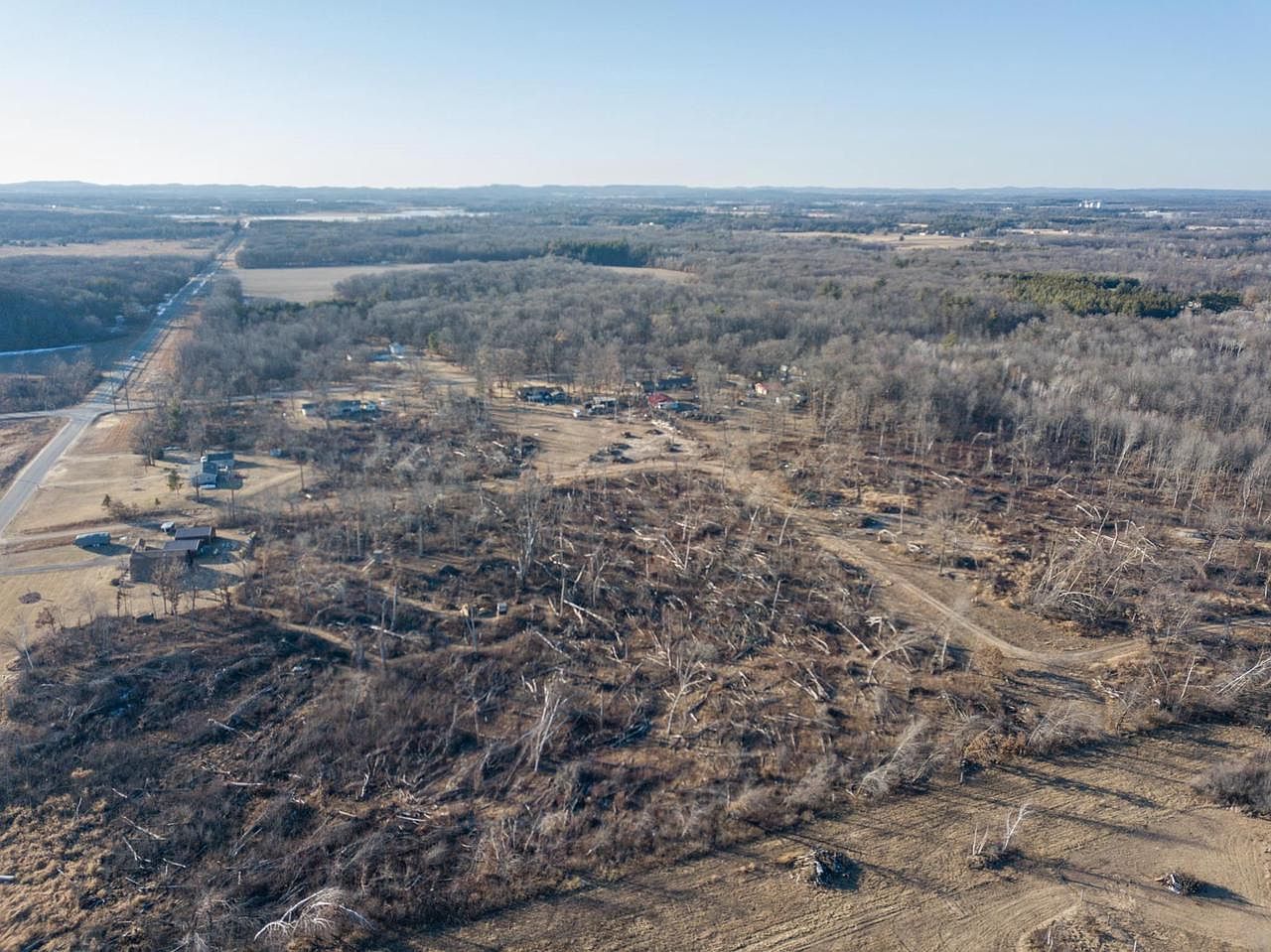 LOT 2 Grosbeak Ave Tomah, WI 54660 - Thumbnail 5