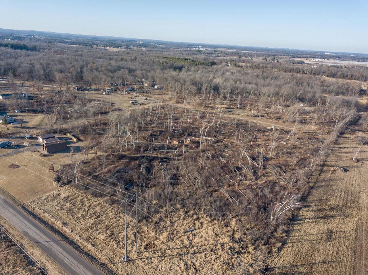 LOT 4 Grosbeak Ave, Tomah, WI, 54660 - Thumbnail 5