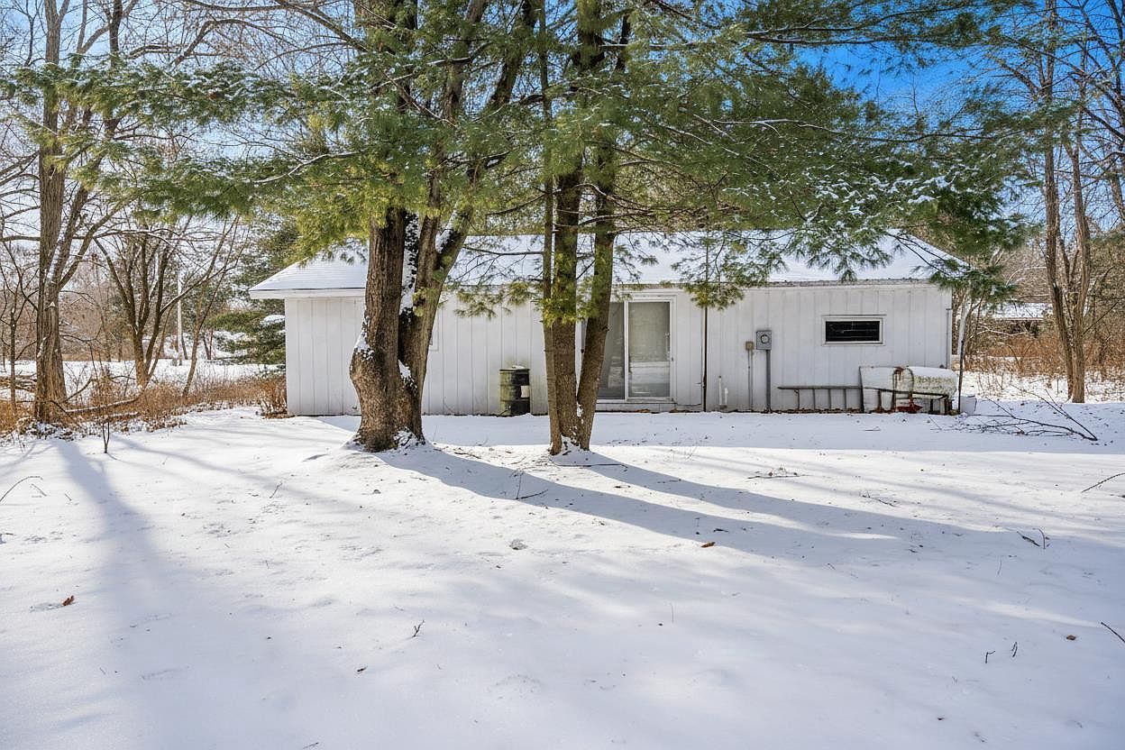 702 1st St W Necedah, WI 54646 - Thumbnail 5