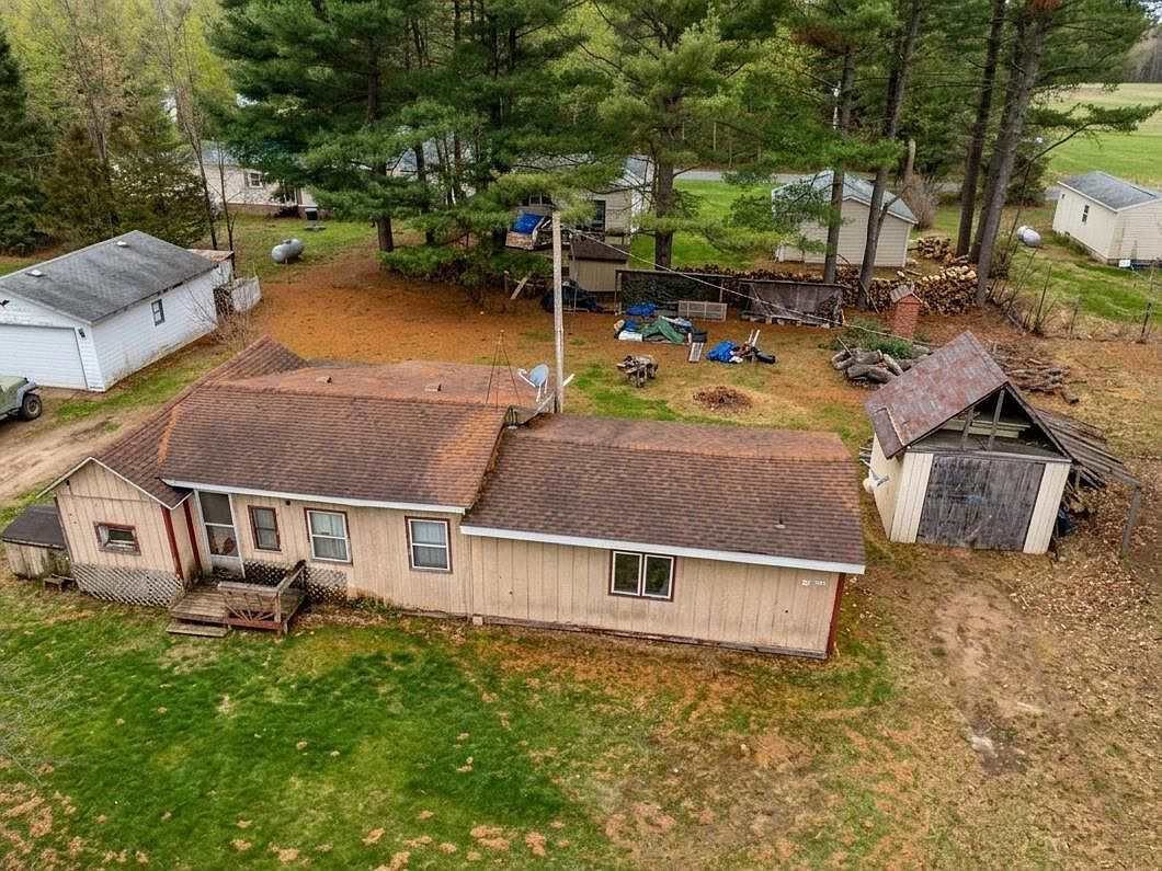 2131 Sauk St Friendship, WI 53934 - Thumbnail 5