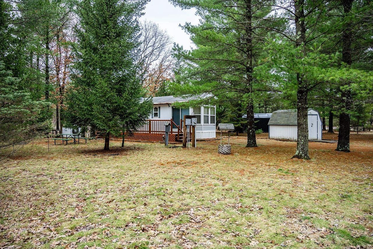 1026 County Road M Lot 74 Adams, WI 53910 - Thumbnail 5