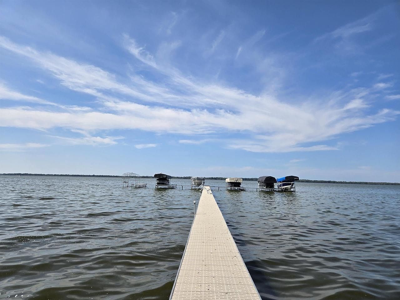 LOT 12 19th Blvd #12 Friendship, WI 53934 - Thumbnail 5