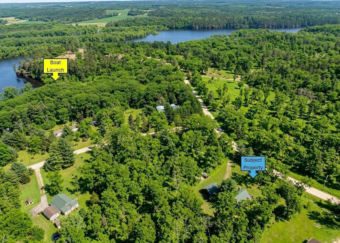 W1620 Cliff House Rd Lyndon Station, WI 53944 - Thumbnail 5