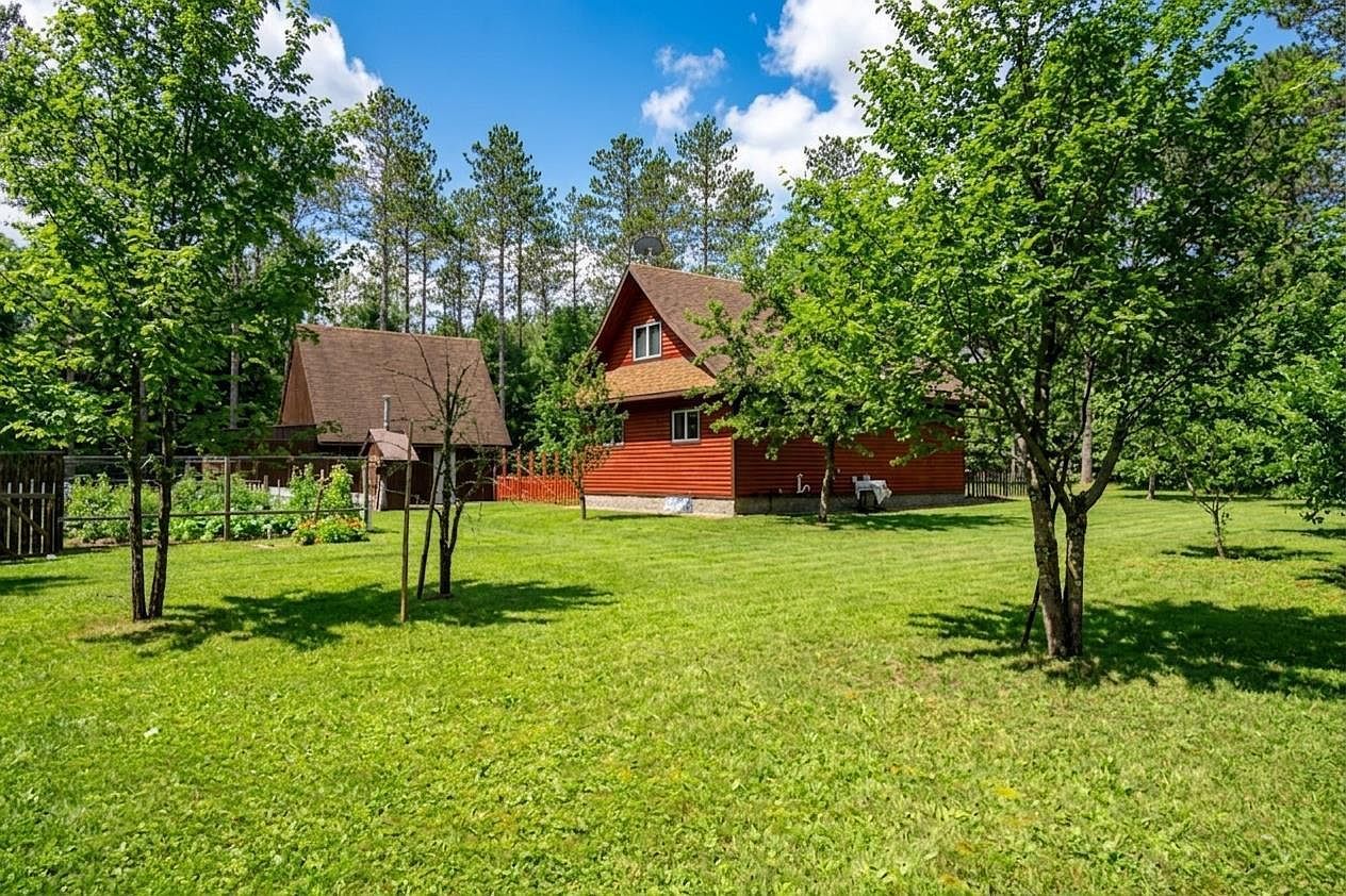 1814 8th Dr Friendship, WI 53934 - Thumbnail 5
