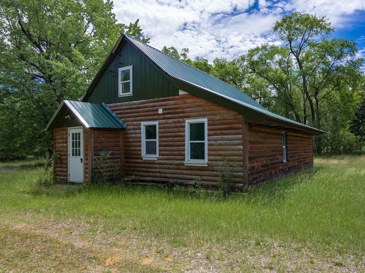 N5194 County Road Hh Mauston, WI 53948 - Thumbnail 5