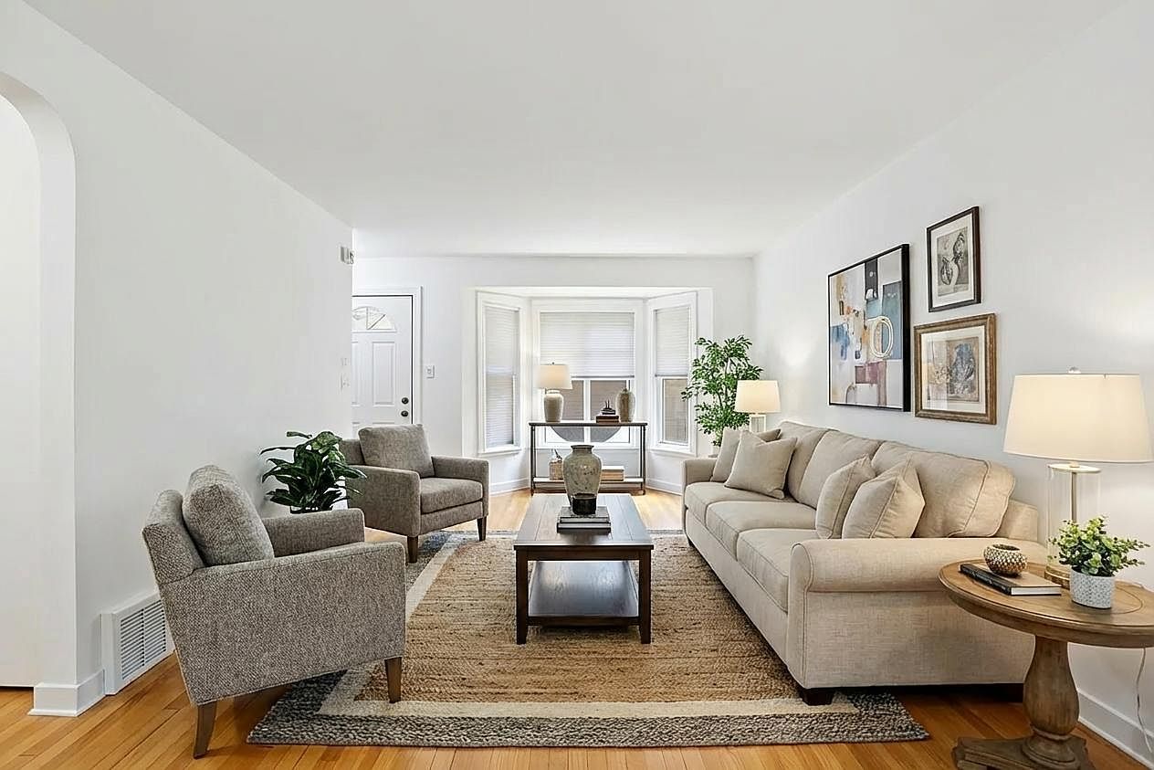 14123 S State St Riverdale, IL 60827 - Thumbnail 5