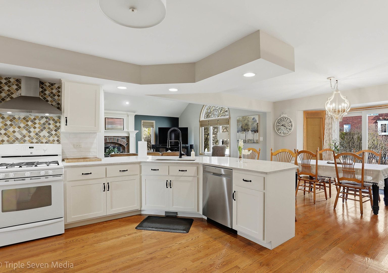 10926 Moose Ln Orland Park, IL 60467 - Thumbnail 5