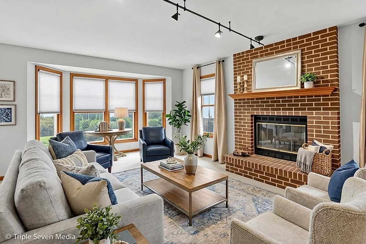 5618 Cider Grove Ct Plainfield, IL 60586 - Thumbnail 5