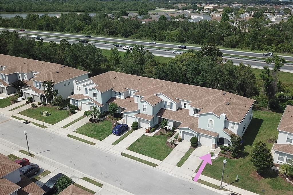 2575 Aventurine St Kissimmee, FL 34744 - Thumbnail 5