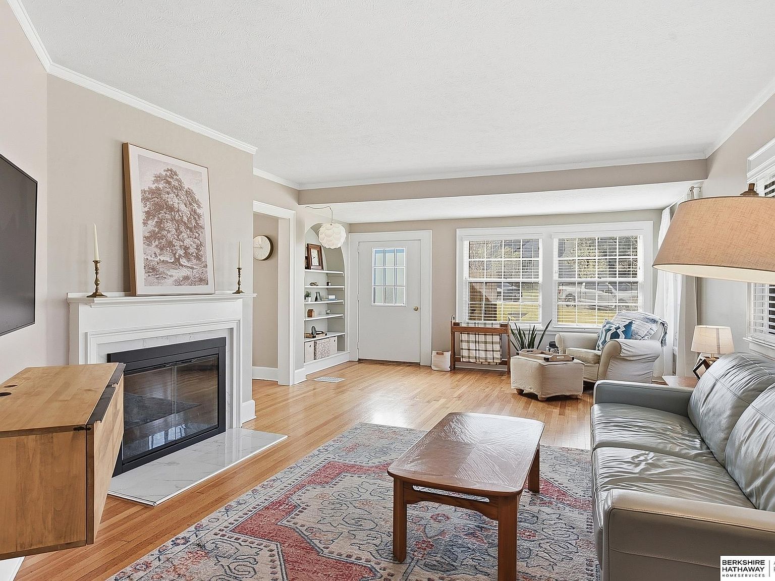 2120 Bradfield Dr Lincoln, NE 68502 - Thumbnail 5