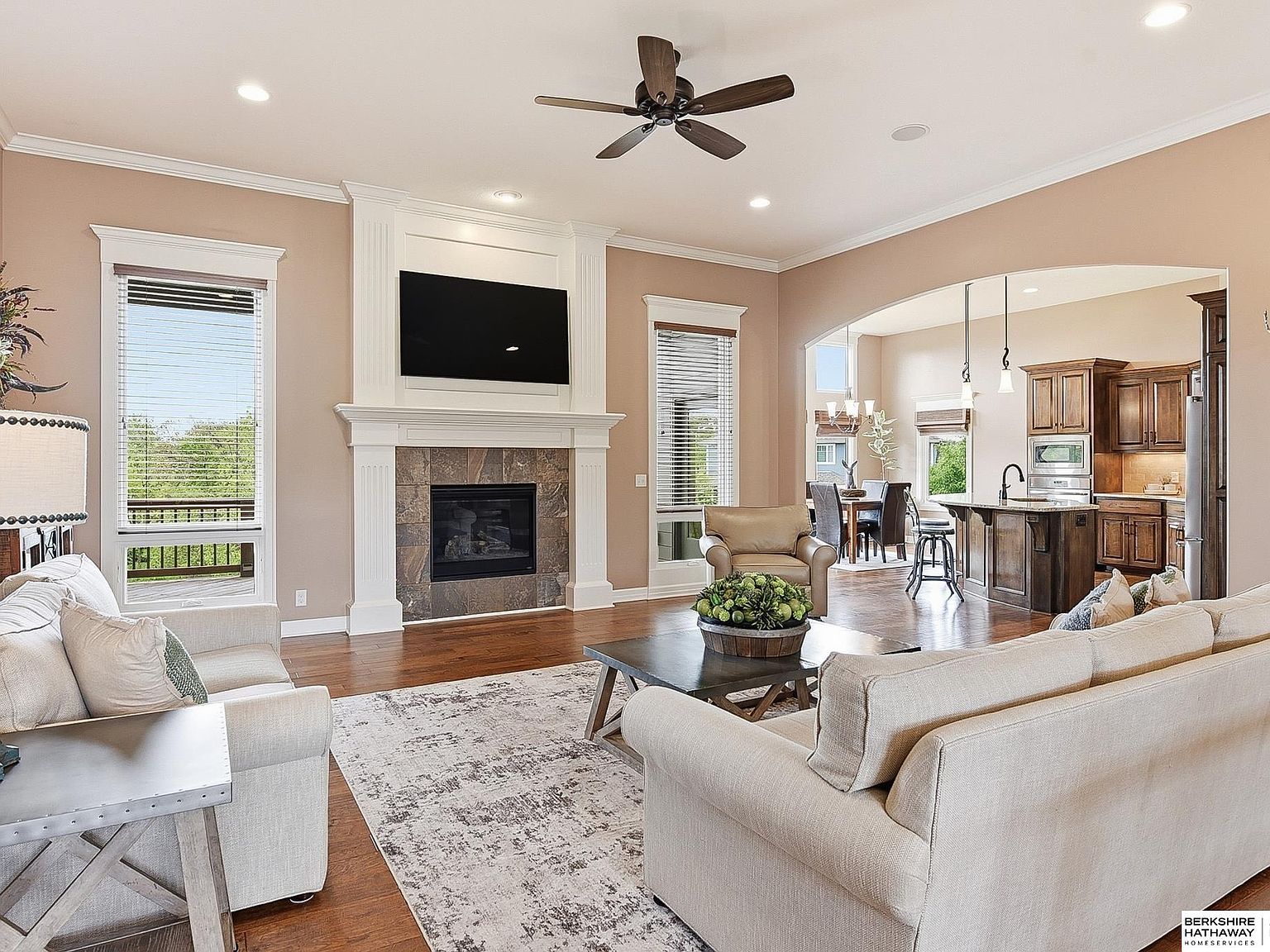 5823 S 238th St Elkhorn, NE 68022 - Thumbnail 5