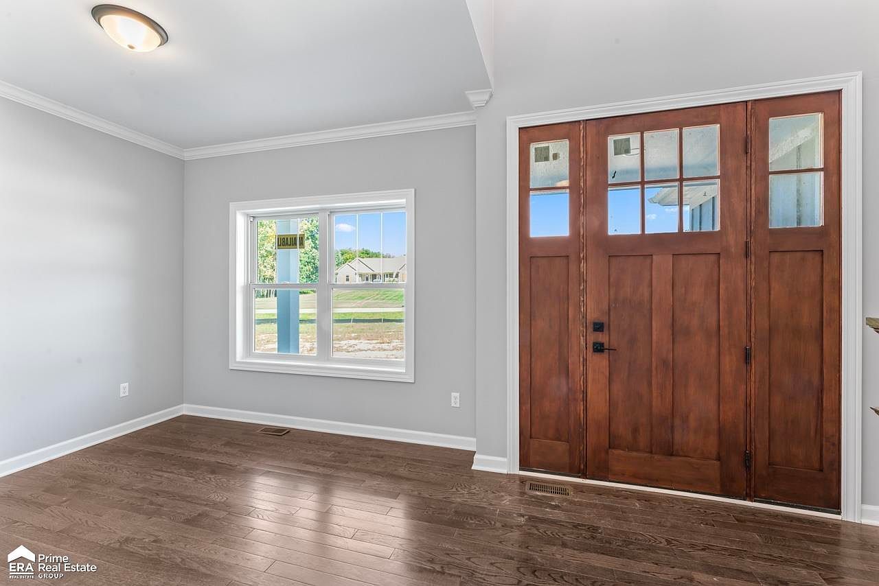 10705 Deer Ridge Trl Holly, MI 48442 - Thumbnail 5