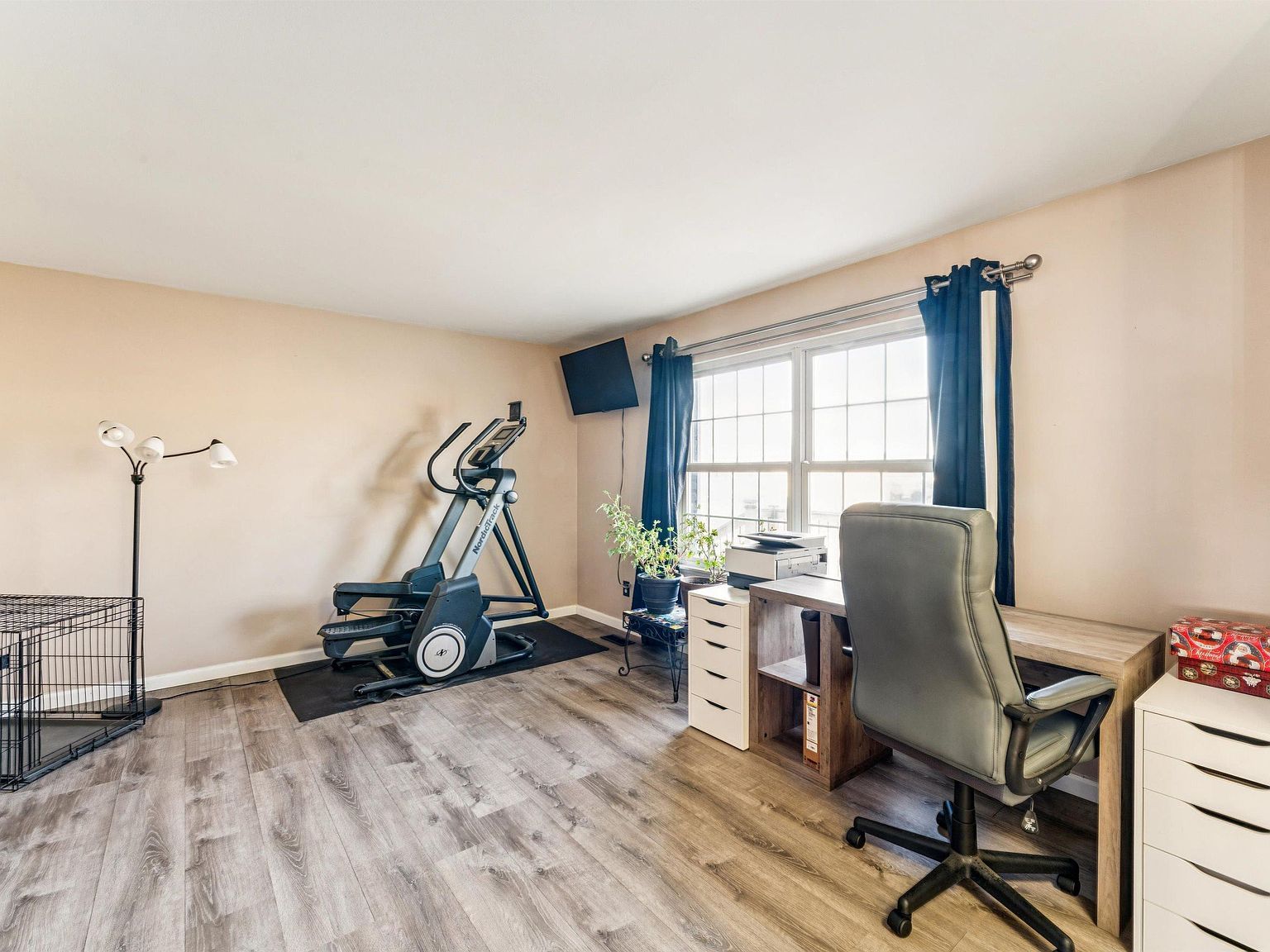 11967 Riverbend Dr Grand Blanc, MI 48439 - Thumbnail 5