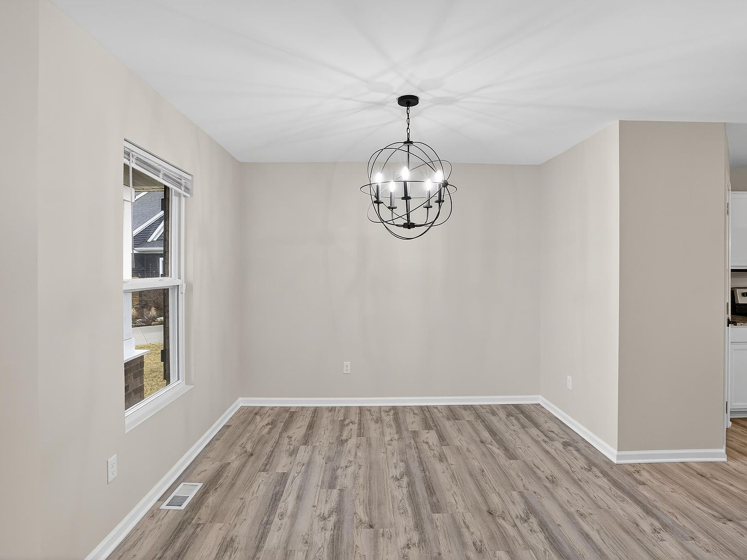 9111 Copper Ridge Ct Davison, MI 48423 - Thumbnail 5