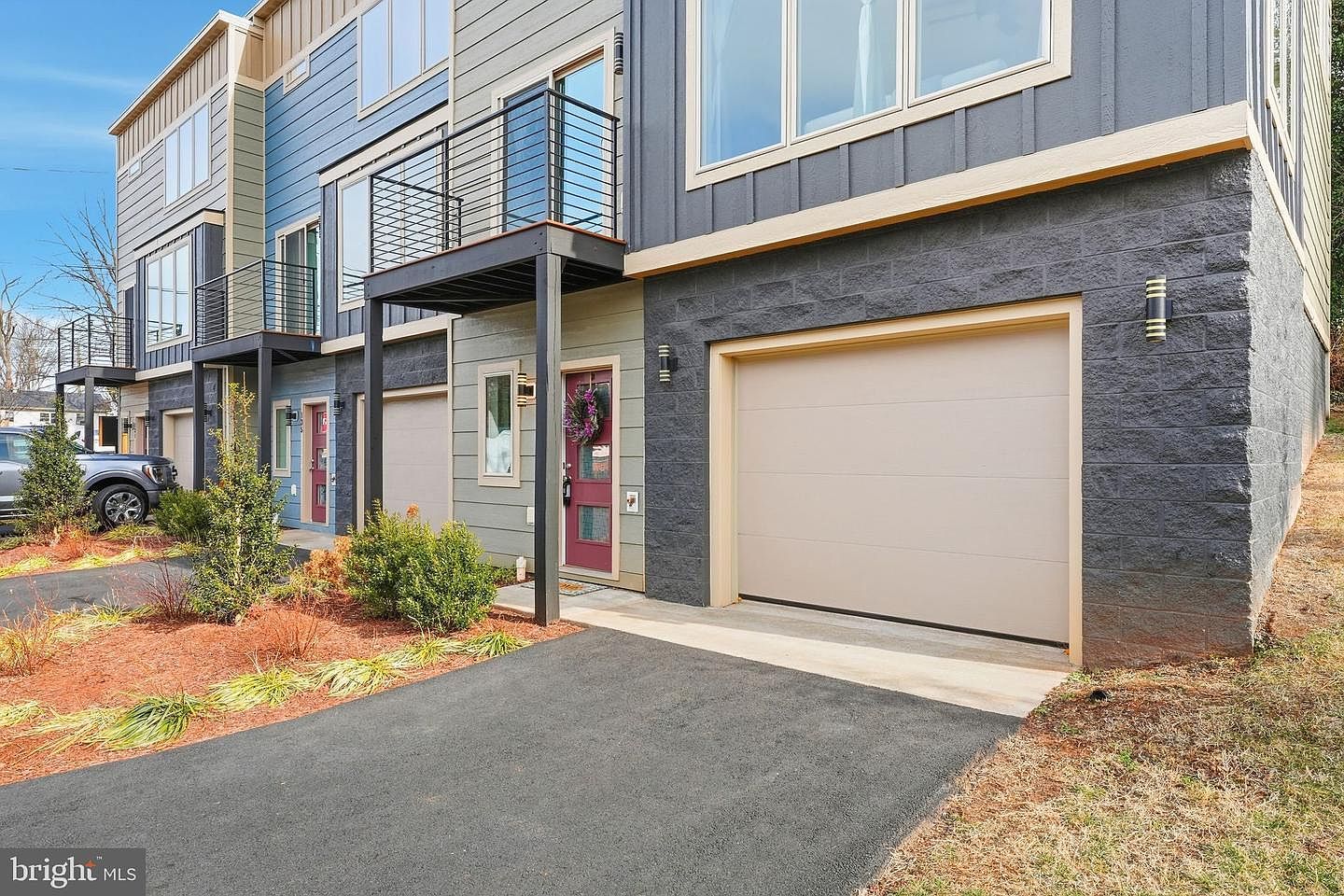 139 Oak View St Culpeper, VA 22701 - Thumbnail 5