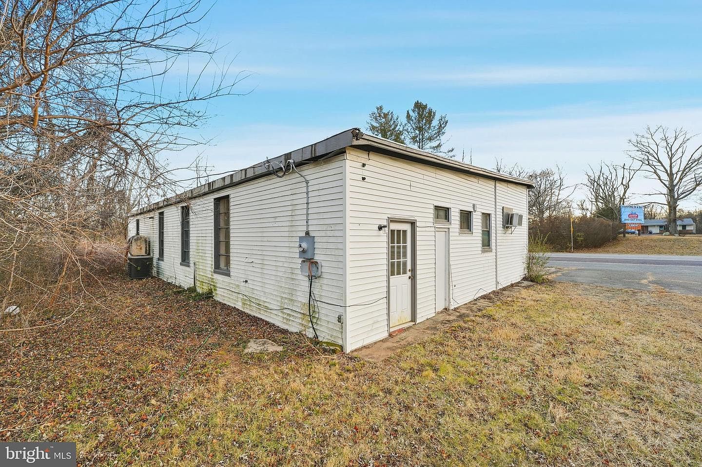 9071 Sperryville Pike Culpeper, VA 22701 - Thumbnail 5