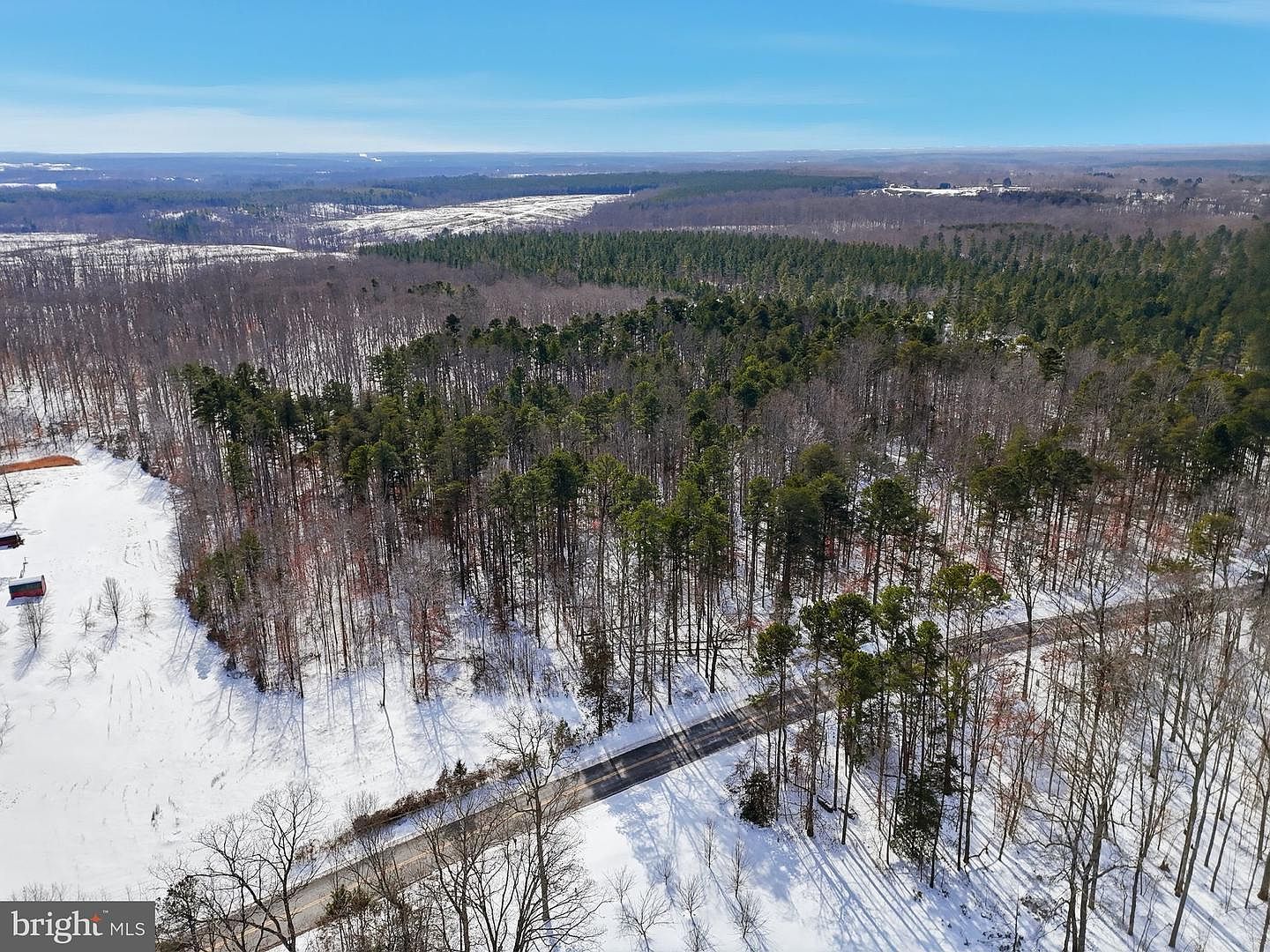 68-35 Eleys Ford Rd Lignum, VA 22726 - Thumbnail 5