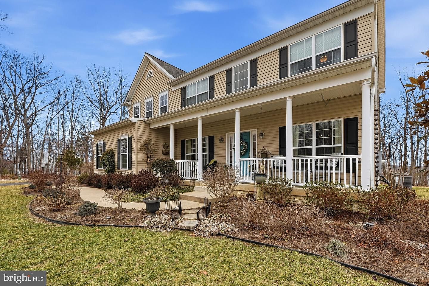 10272 Quartz Ave Culpeper, VA 22701 - Thumbnail 5