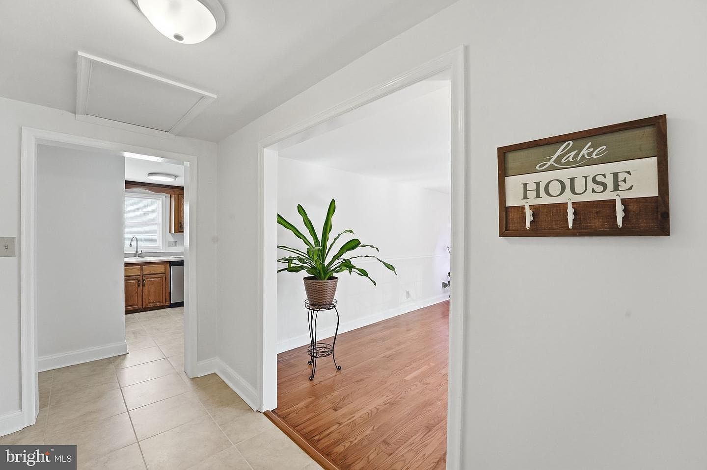 308 Westover Pkwy Locust Grove, VA 22508 - Thumbnail 5