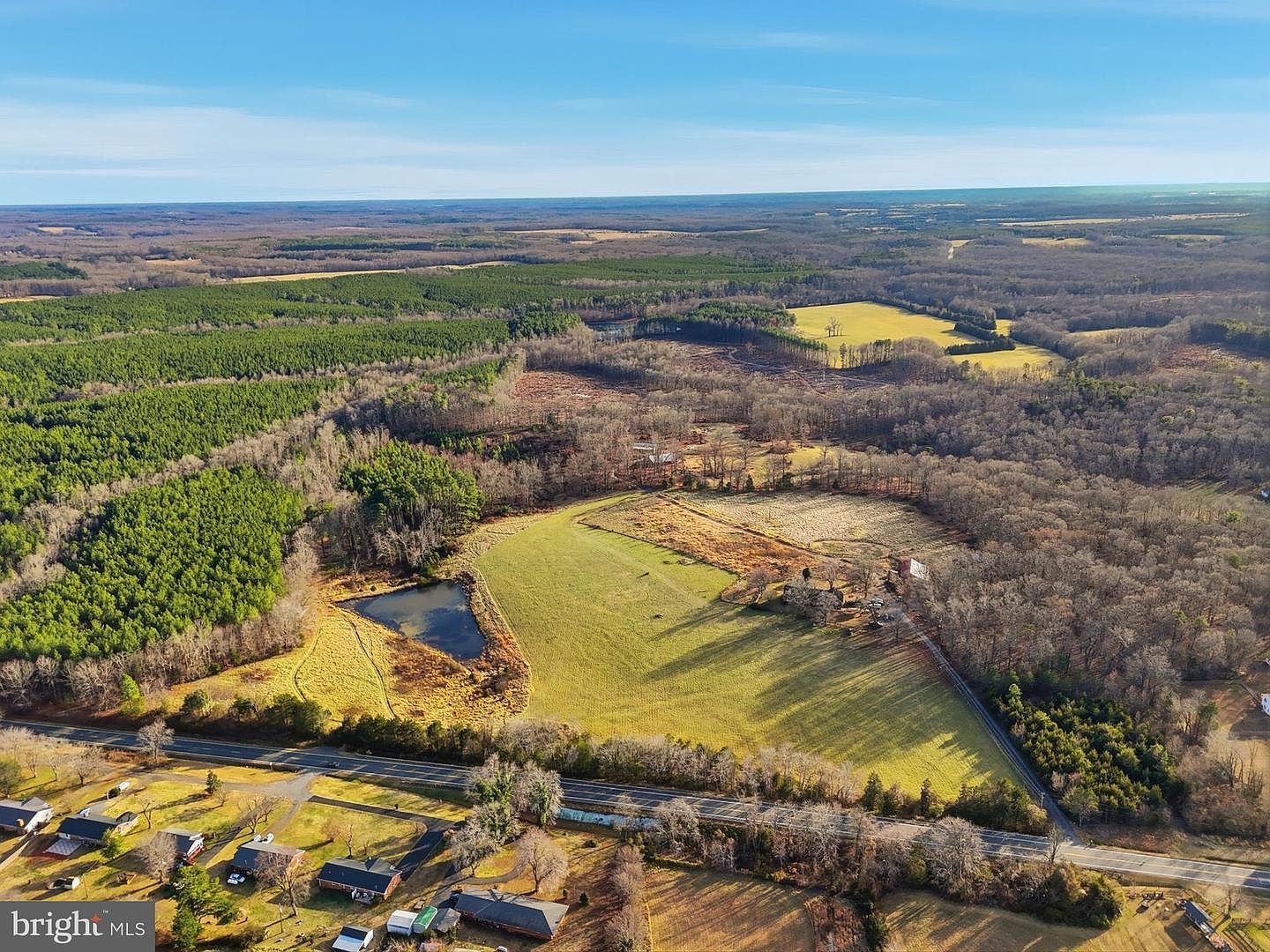 25014 Constitution Hwy Orange, VA 22960 - Thumbnail 5