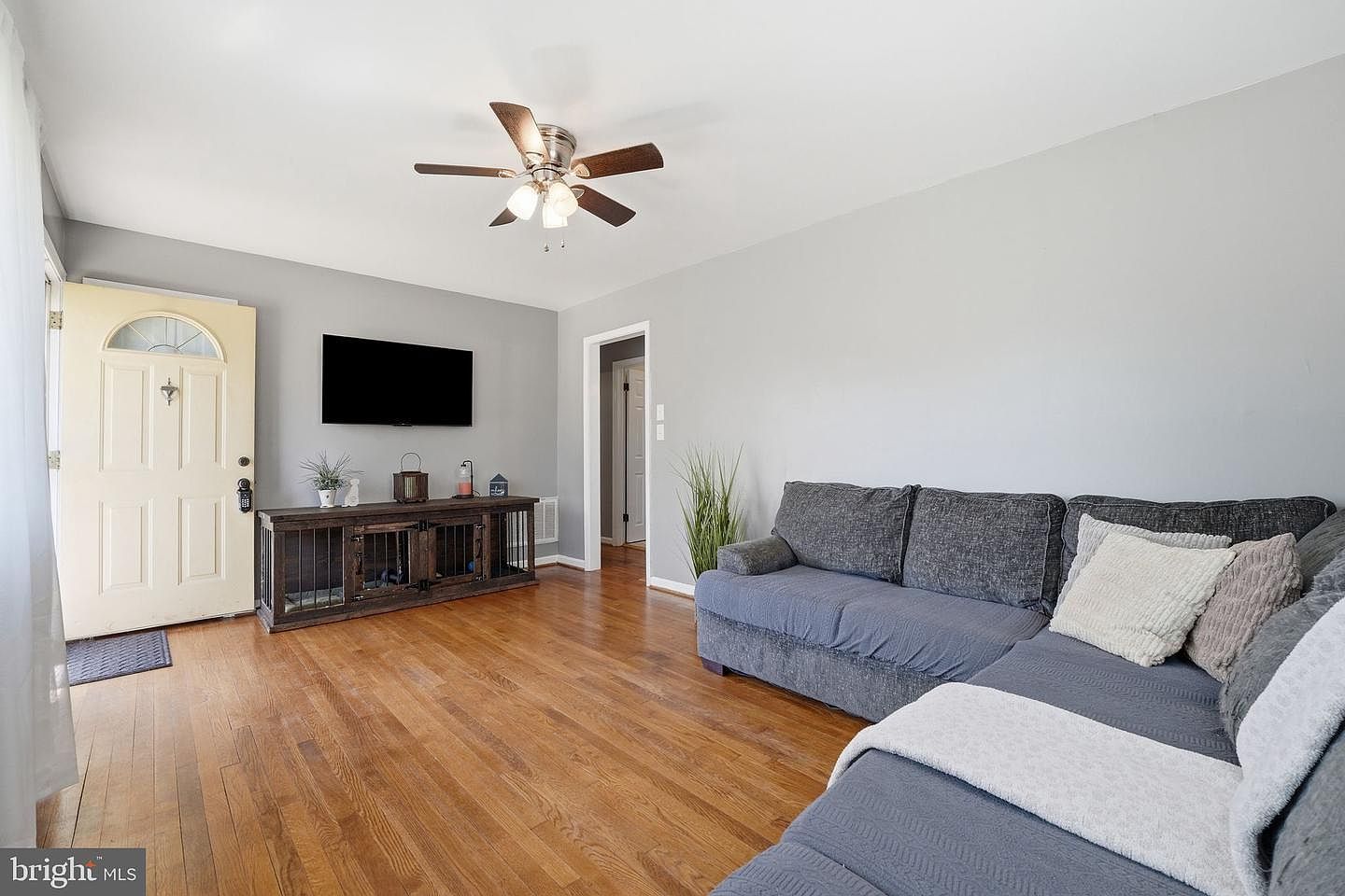 188 Peliso Ave Orange, VA 22960 - Thumbnail 5