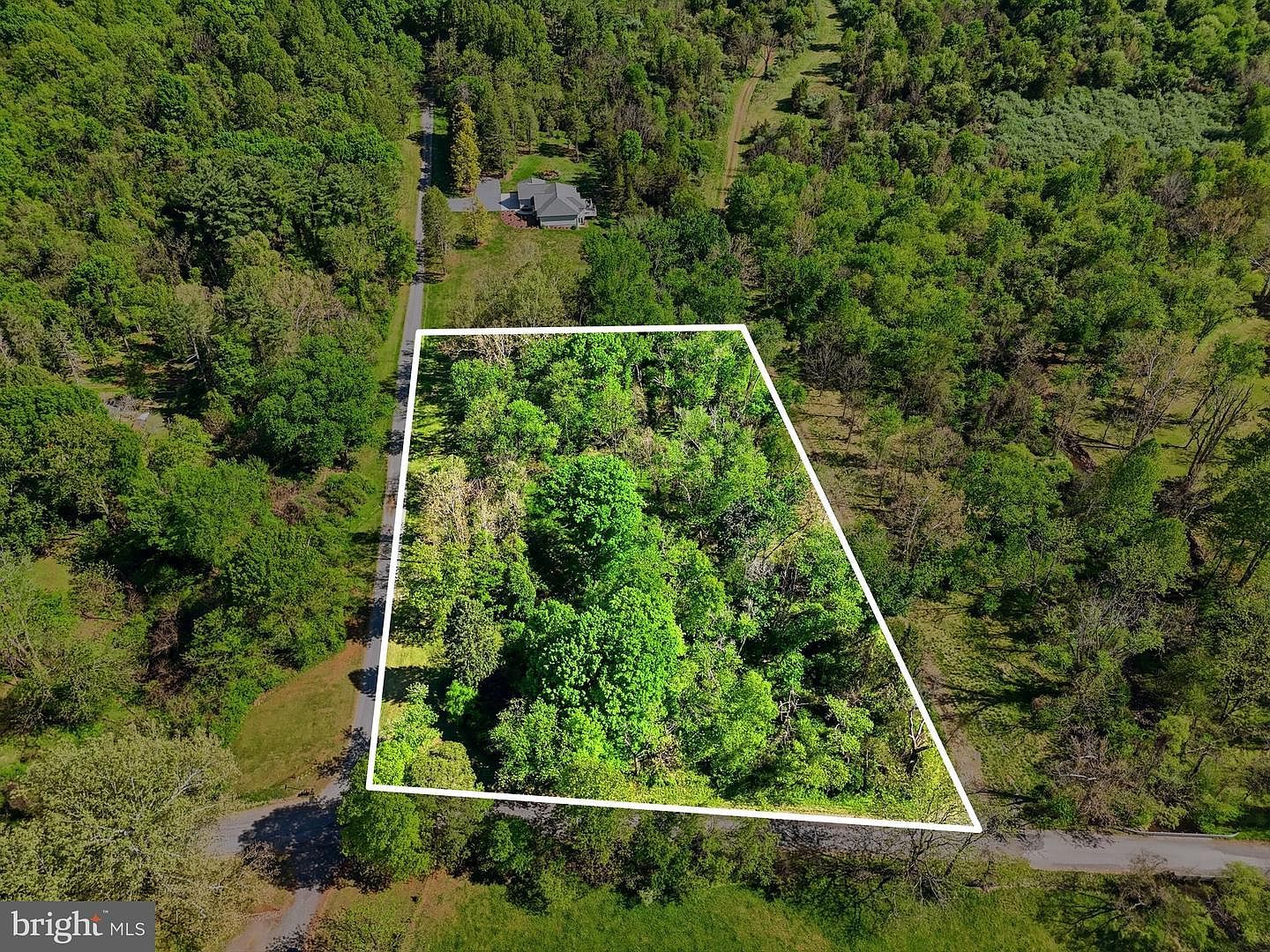 1 Wedgewood Ln Culpeper, VA 22701 - Thumbnail 5