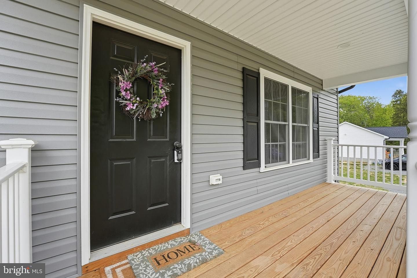 14006 Rixeyville Rd Culpeper, VA 22701 - Thumbnail 5