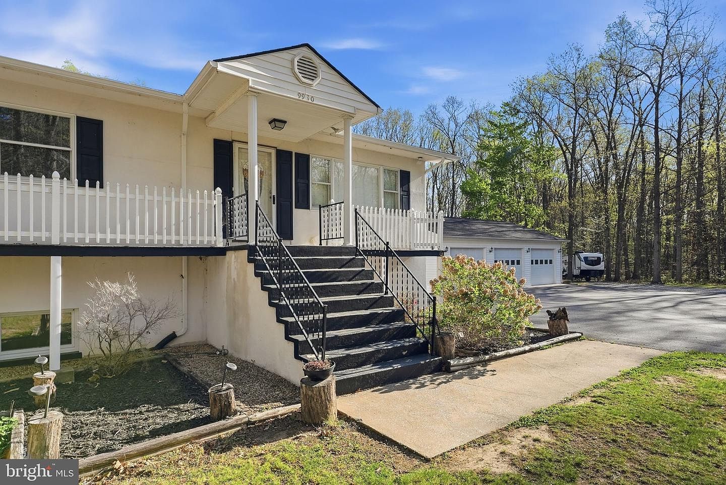 9930 S East Side Hwy Elkton, VA 22827 - Thumbnail 5