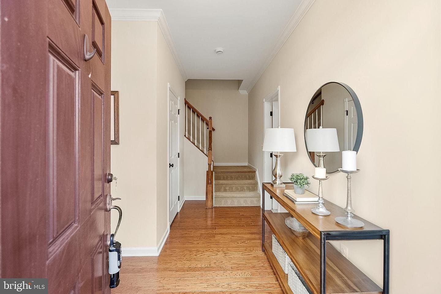 43151 Whelplehill Ter Ashburn, VA 20148 - Thumbnail 5