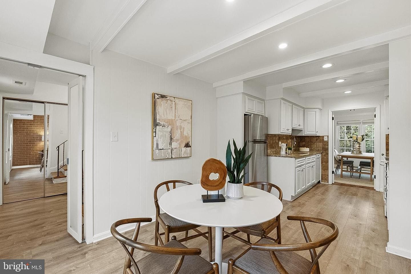 1009 N Van Dorn St Alexandria, VA 22304 - Thumbnail 5