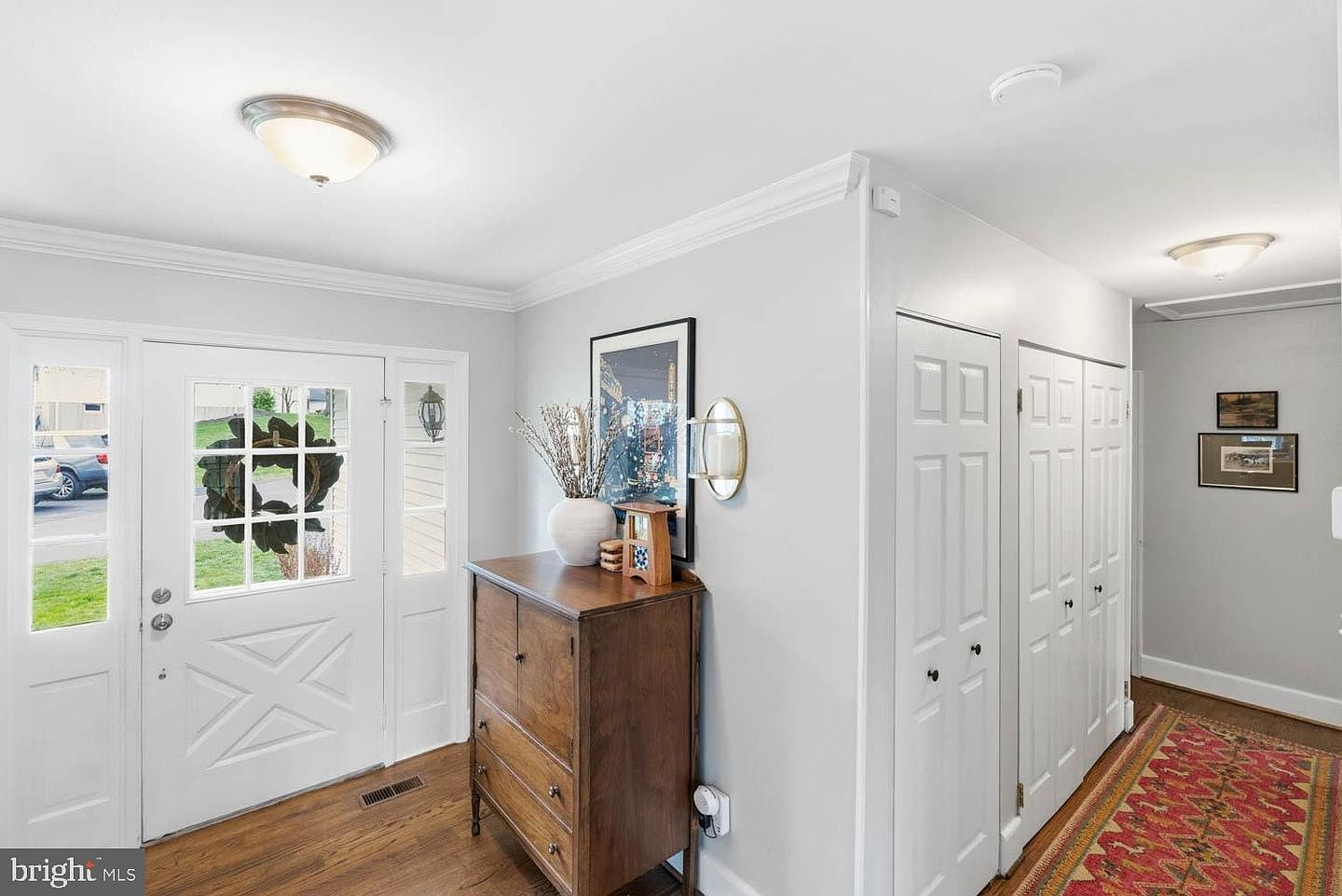 9822 Wolcott Dr Burke, VA 22015 - Thumbnail 5