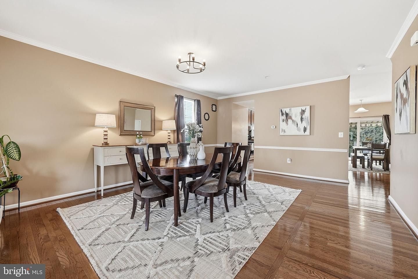 6900 Lenape Ct Brandywine, MD 20613 - Thumbnail 5