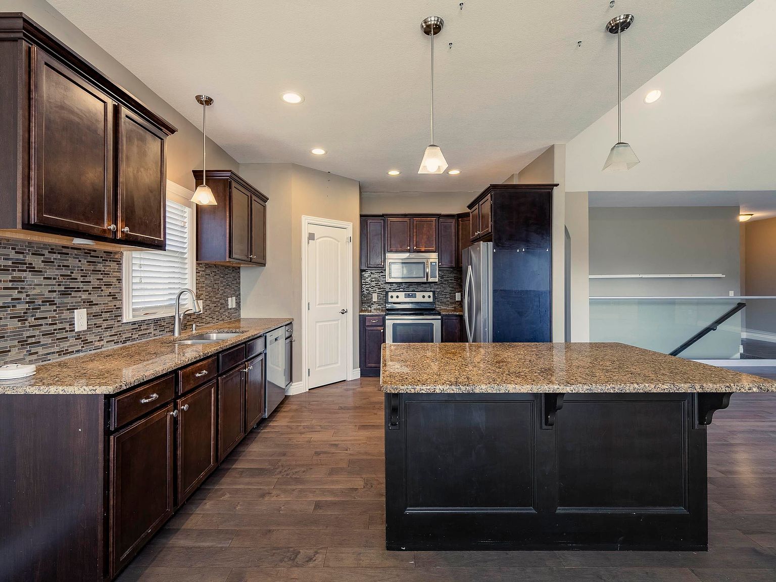 9830 Flush Rd Saint George, KS 66535 - Thumbnail 5