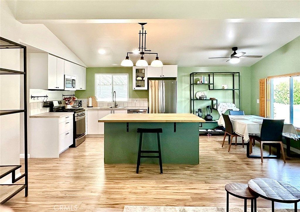 18070 Langlois Rd SPACE 206 Desert Hot Springs, CA 92241 - Thumbnail 5