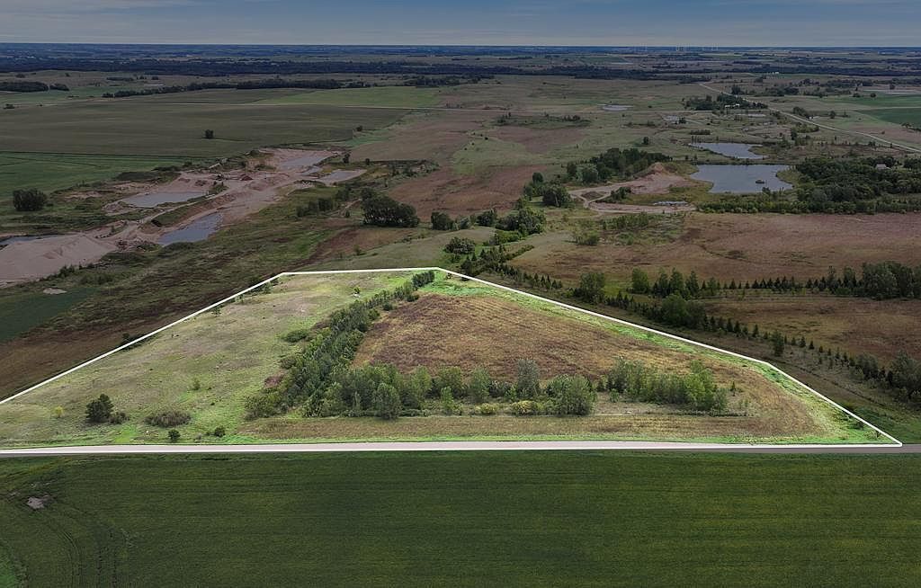 160th Ave Russell, MN 56169 - Thumbnail 5
