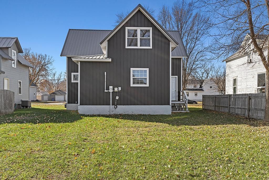 409 4th St W Canby, MN 56220 - Thumbnail 5