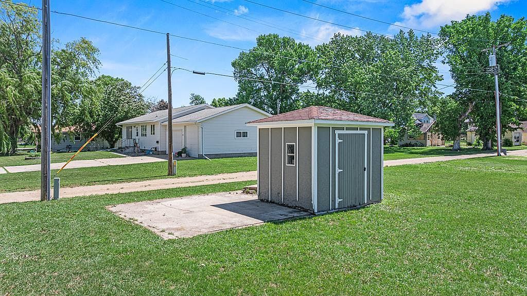 313 7th St W Canby, MN 56220 - Thumbnail 5