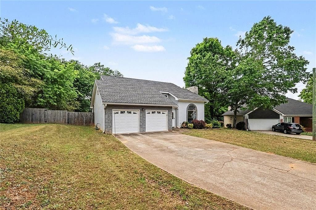 3149 Rose Gln SE Conyers, GA 30094 - Thumbnail 5