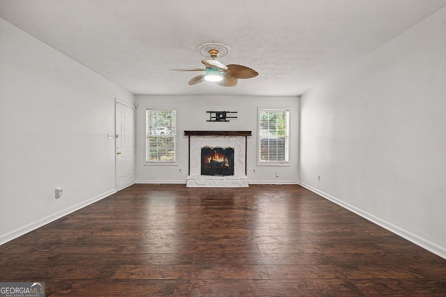 4827 Oakwood Ct Loganville, GA 30052 - Thumbnail 5